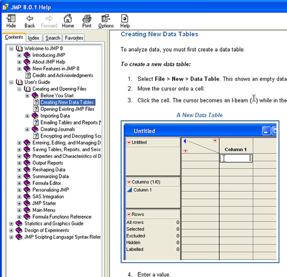 JMP_Helpfiles_2u
