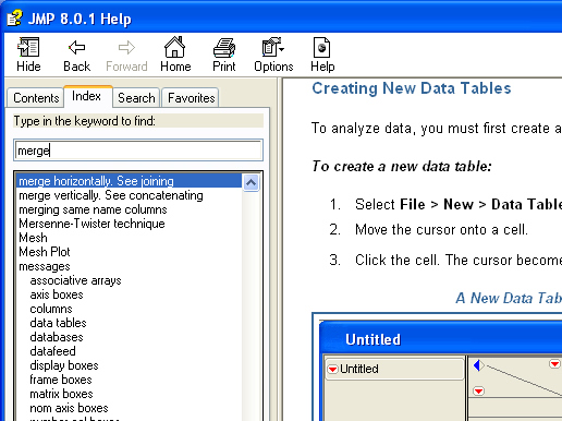 JMP_Helpfiles_3
