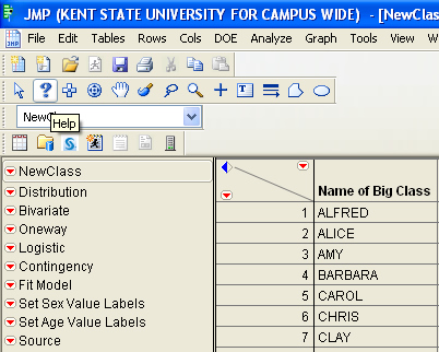 JMP_Helpfiles_4