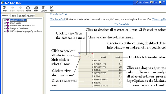 JMP_Helpfiles_5