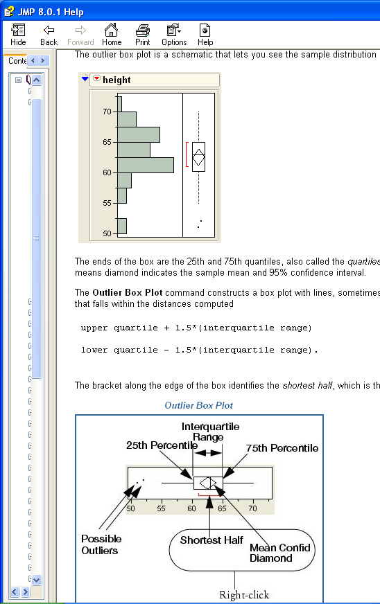 JMP_Helpfiles_7