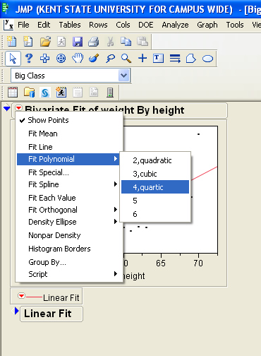 JMP_PearsonCorrelation_6u