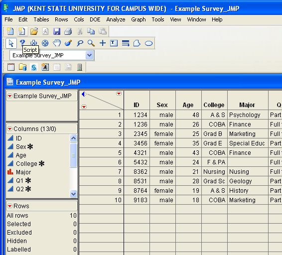 JMP_Selecting_1