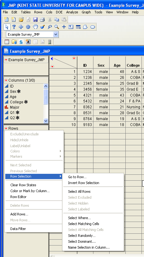 JMP_Selecting_2
