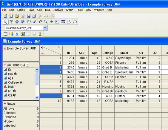 JMP_Selecting_4a