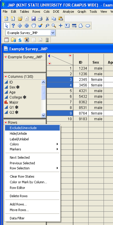 JMP_Selecting_5a