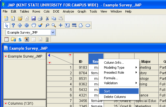 JMP_Sorting_2