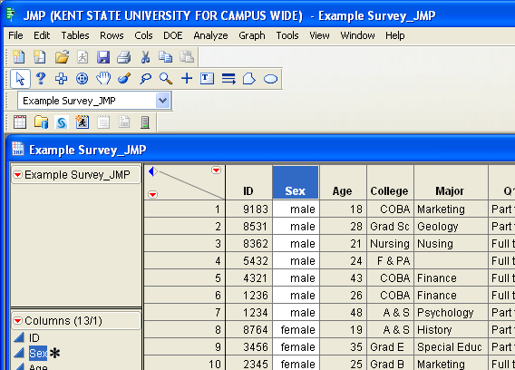 JMP_Sorting_3
