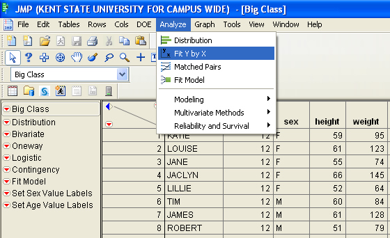 JMP_ttest_1u