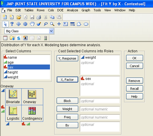 JMP_ttest_2u
