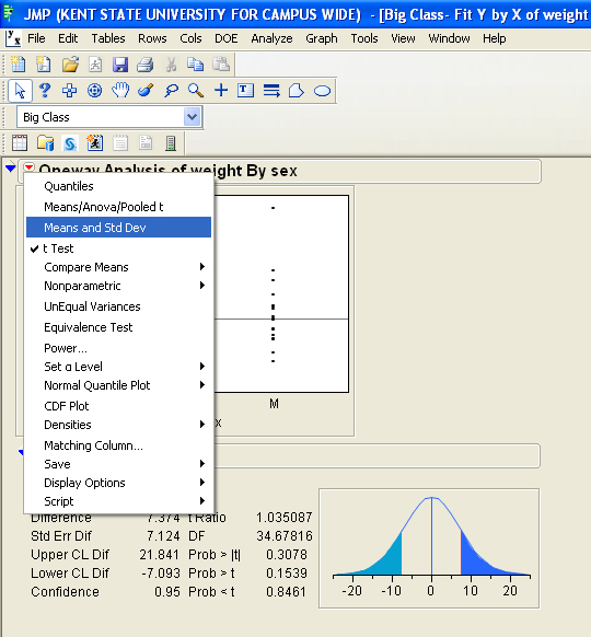 JMP_ttest_6u