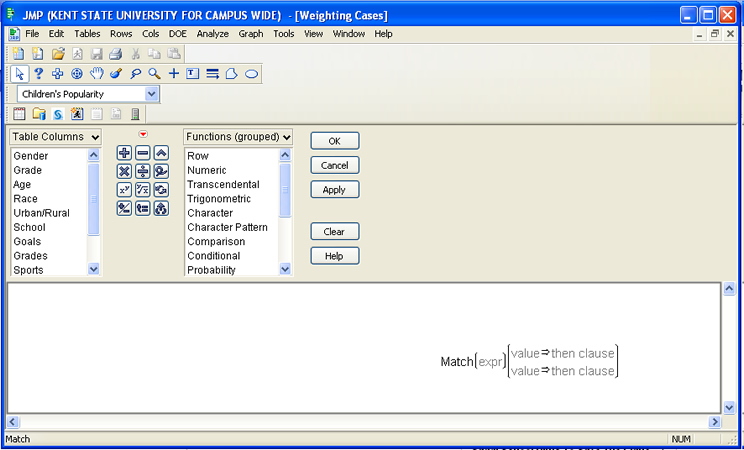 JMP_WeightingCases_11