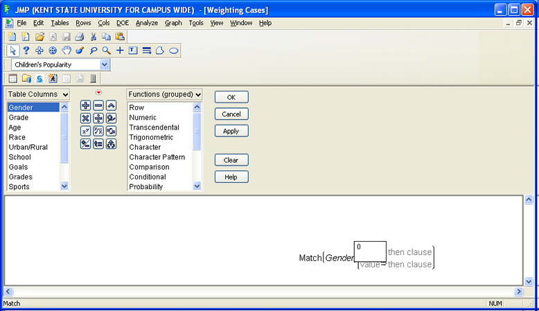 JMP_WeightingCases_12