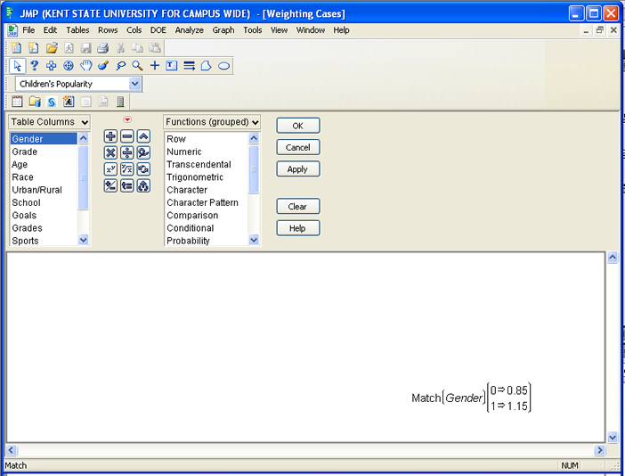 JMP_WeightingCases_14