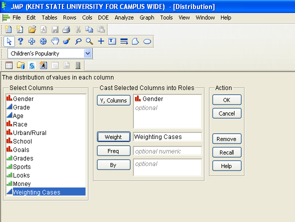 JMP_WeightingCases_17