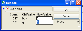 JMP_WeightingCases_2