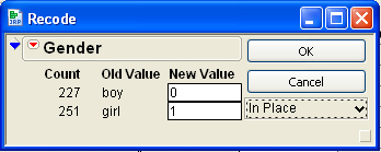 JMP_WeightingCases_3