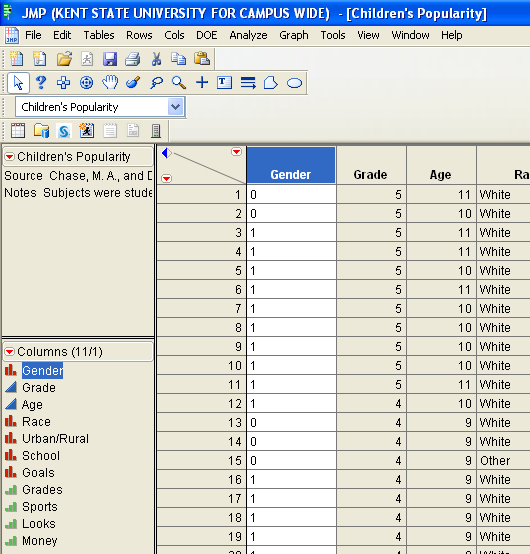 JMP_WeightingCases_4