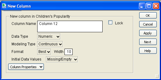 JMP_WeightingCases_5