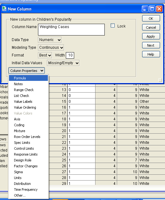 JMP_WeightingCases_6