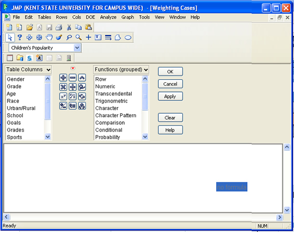 JMP_WeightingCases_7