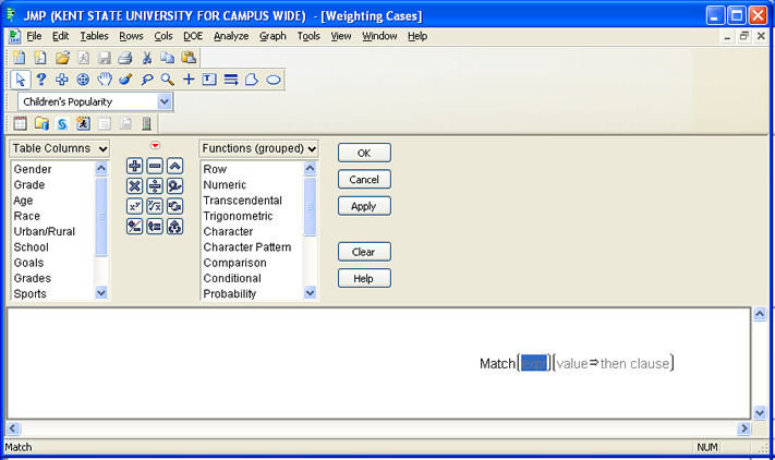 JMP_WeightingCases_9