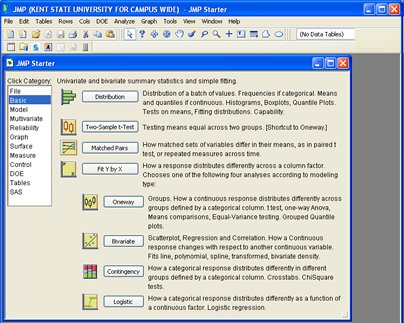JMP_View_2