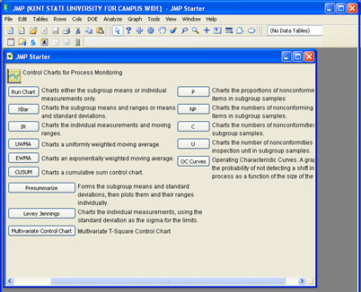 JMP_View_8