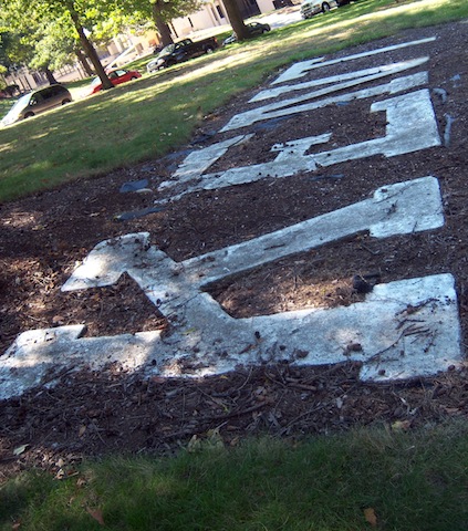 Kent Pavers