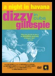 jazz film - havanna