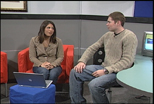 NewsOhio in-studio