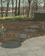 May 4 Memorial Disks