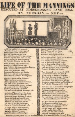 manningbroadside