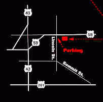 Rockwell_Hall_area_map