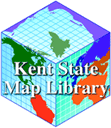 Map Library