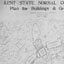 SpecColl: Logo Maps