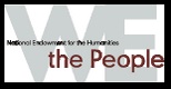 NEH logo