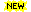 New! graphic