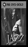 jazz film - ken burns