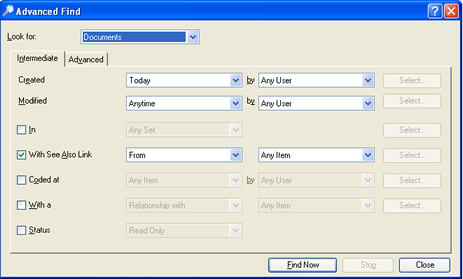 NVivo_Advanced_Find_4