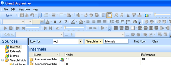 NVivo_Find_3