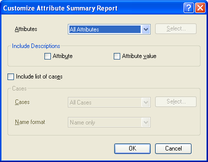 NVivo_Tools_Reports_AttributeSummary_2