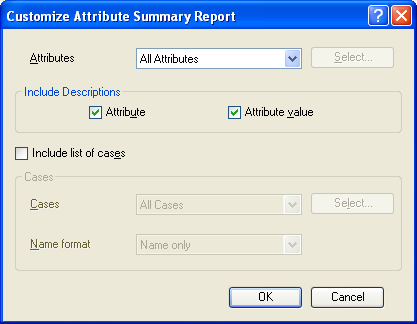 NVivo_Tools_Reports_AttributeSummary_3