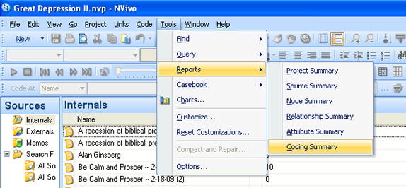 NVivo_Tools_Reports_CodingSummary_1