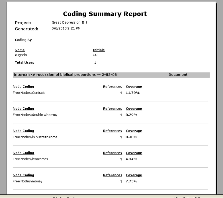 NVivo_Tools_Reports_CodingSummary_2