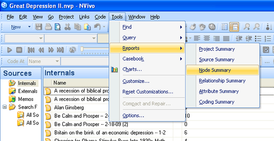 NVivo_Tools_Reports_NodeSummary_1