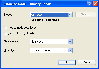 NVivo_Tools_Reports_NodeSummary_2