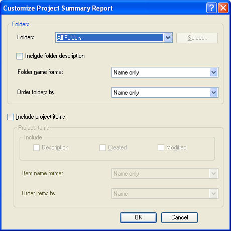 NVivo_Tools_Reports_ProjectSummary_2