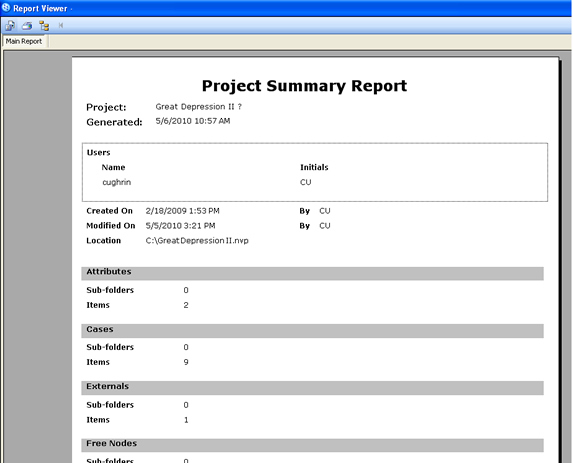 NVivo_Tools_Reports_ProjectSummary_3
