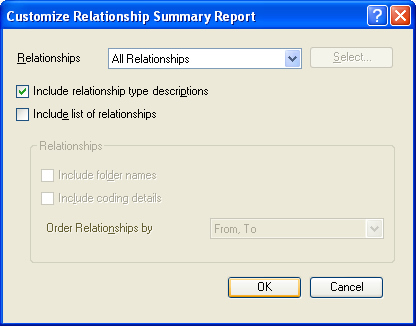 NVivo_Tools_Reports_RelationshipSummary_2